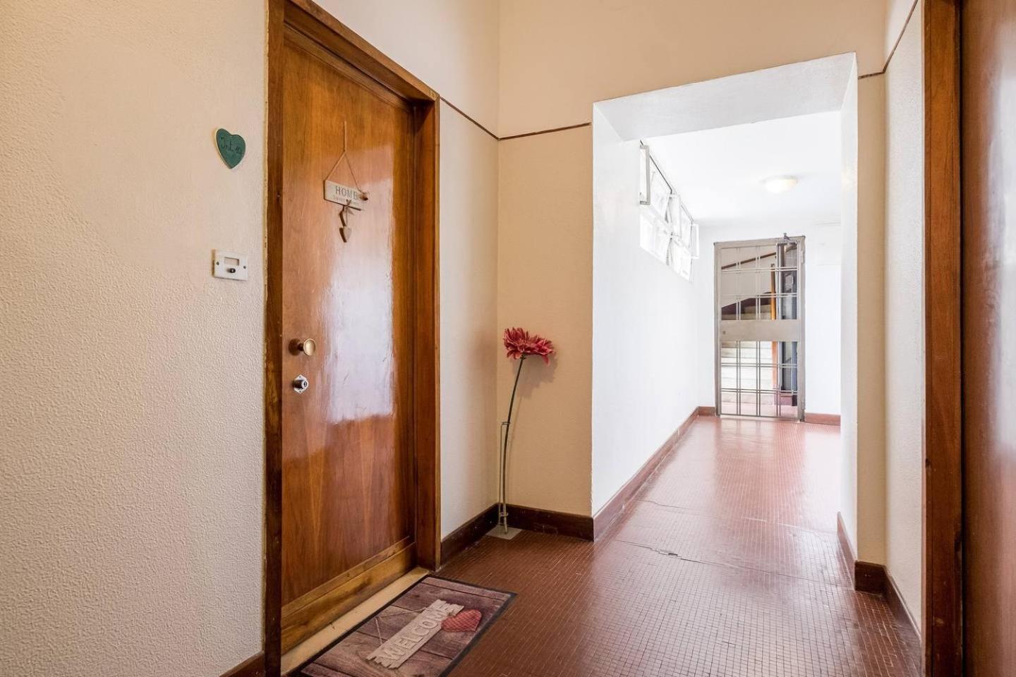 Bellabo Apartment Bologna Exterior photo